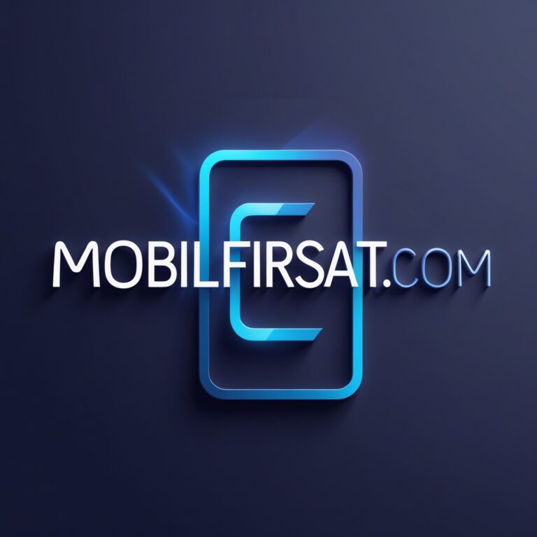 mobilfirsat,mobilfirsat.com,popüler domain,ucuz domain,internet alan adı,hızlı domain,domain market,domain listele,uygun domain bul,google uyumlu domain,domain karlı mı,tek kelime domain,domain yatırım,domain sitesi,premium domain,şirket domaini,alan adı,domain fiyat hesaplama,satılık alternatif isim,pro domain,domain takip,alan adı pazarlama,popüler alan adları,domain teklif,hazır domain,domain uzmanı,website name,dijital dizi,alan adı sorgulama,park domain,domain portföyü,dijital yatırım,yapay zeka domain,alan adı ssl,kripto domain,expired domain