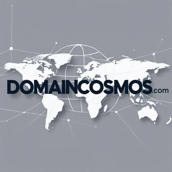 domaincosmos,domaincosmos.com,onlinebusinessdomain,secondleveldomain,domainrenewal,popularwebdomain,buydomain,gooddomainname,domainoffers,digitaldomain,urlsuggestions,domainchecklist,investindigitalnames,selladomain,toprankeddomain,domaincheck,memorablewebname,expireddomains,shortdomains,domainpanel,freedomainchecker,domainportfolio,domainownershipcheck,domainmanager,registerwebname,besthostingdomain,domainlistingplatform,dotnetdomains,domainproviderusa,domaingeneratorai,domainwatcher,purchasewebsite,customdomain,seooptimizeddomain,nichemarketdomain,nameyourstartup