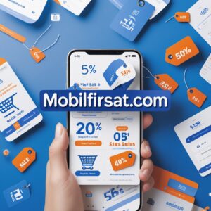 mobilfirsat,mobilfirsat.com,alan adı isimleri,alan adı sitesi,internet domaini,gelecekte değerli olacak domainler,şirket domaini,alan adı ile gelir,geleceğin domainleri,domain pazar,domain broker,domain backorder,co domain,domain pazarı,domain al sat,drop domain,domain almak,domain değerlendirme,domain kazanç,şirket ismi domaini,domain satmak,domain satın alma,alan adı seçimi,domain kayıt firması,site domain,domain portföyü,popüler domain,domain yatırım,domain ssl,satılık alan adı,domain geliri,domain bulucu,domain alma yolları,domain yatırımcılığı,domain pazarlık,boş alan adları