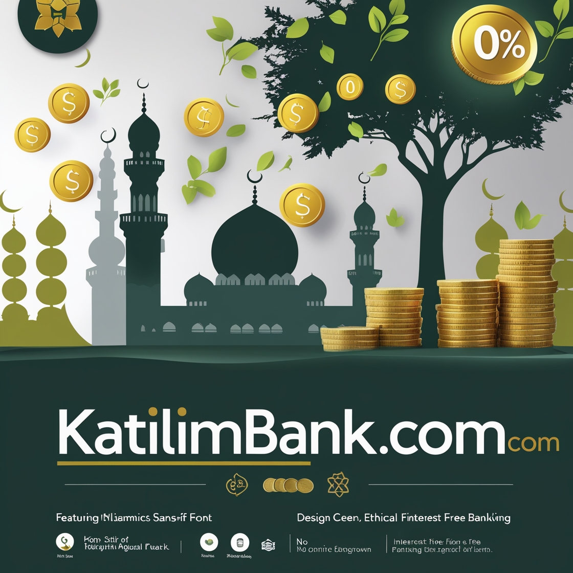 Katilimbank,Katilimbank.com,domain kontrol,kısa domain,domain stratejisi,ucuz domain,alan adı kontrolü,domain bilgisi,domain satın al,park domain,ai domain,kelime domaini,alan adı değeri,domain satın alma rehberi,domain piyasası,tek kelime domain,alan adı fikirleri,domain ara,domain kiralama,domain seçme rehberi,domain ticareti,domain haberleri,alan adı yatırımı,web domain,jenerik domain,google uyumlu domain,kolay domain,internet sitesi ismi,web domainleri,domain market,kişisel domain,premium marka adı,domain listesi,com domain,domain vitrin,domain sitesi