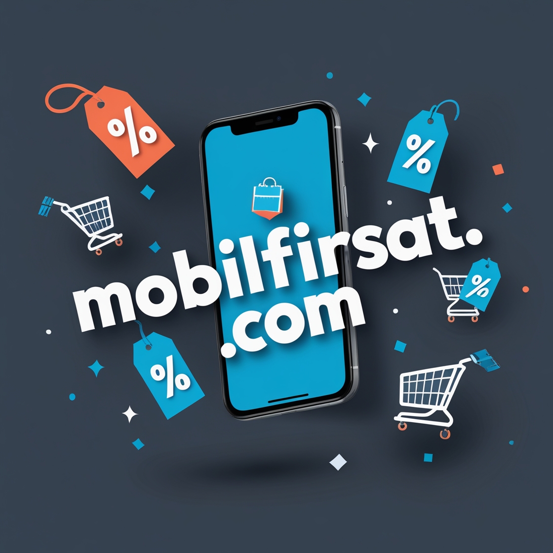 mobilfirsat,mobilfirsat.com,domain backorder,domain pazarlık,boş alan adları,domain güvenliği,domain satın alma,domain ile para kazanmak,domain satın alma rehberi,keyword domain,domain satış,jenerik alan adı,domain portföy,domain sat,domain alım satım,domain değerlendirme,alan adı al,domain ara,domain nasıl alınır,website name,site domain,dijital domain,metaverse domain,marka domain,backorder domain,alan adı nasıl seçilir,domain ile gelir elde etmek,domain al,domain fikirleri,domain önerisi,domain piyasası,domain pazarı,ucuz domain,domain backlink,domain yöneticisi,tek kelime domain