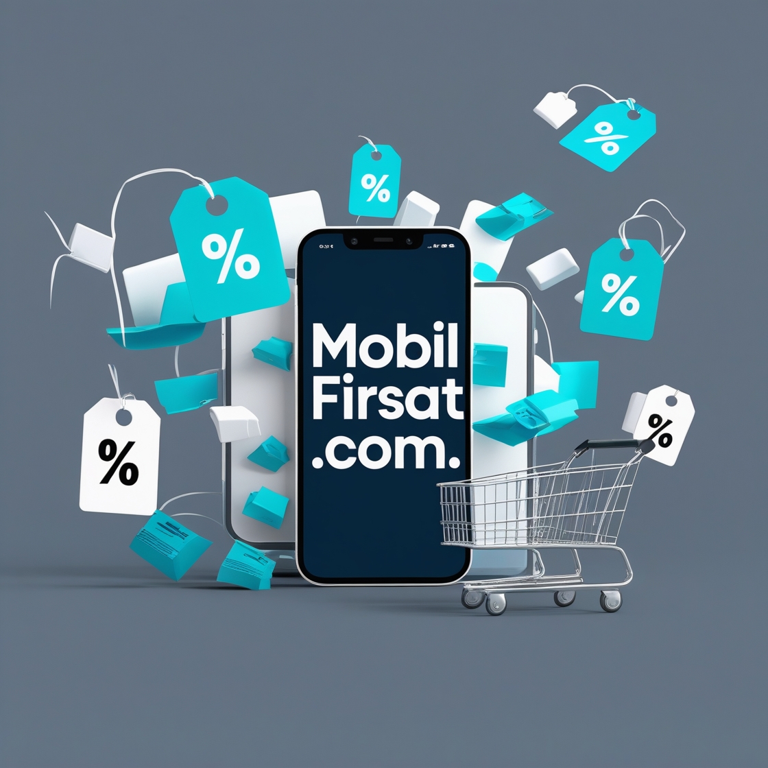 mobilfirsat,mobilfirsat.com,net domain,domain stratejisi,seo dostu domain,domain satın al,alan adı tescili,alan adı backorder,domain bul,domain broker,domain bilgisi,co domain,crypto domain,google uyumlu domain,domain nasıl seçilir,internet domaini,domain pazarlama,domain ile gelir elde etmek,domain araştırma,website name,seo alan adı,hızlı domain,domain market,domain rehberi,domain önerileri,alan adı değeri,keyword domain,boş alan adları,alan adı sorgulama,org domain,domain takip,marka ismi bulma,dijital yatırım,alan adı ile gelir,blok zincir domain,domain tescil