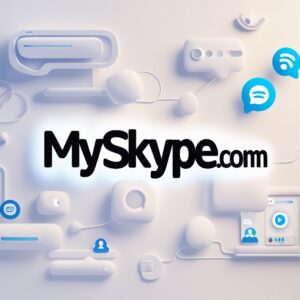 MySkype,MySkype.com,easytypedomain,domainreputation,professionaldomain,domaintools,nameyourstartup,branddomain,domainprivacy,domainpanel,domainportfolioforinvestors,buildyourdomainempire,profitabledomain,catchybrandname,trendingdomain,uniquedomains,domainforstartup,websiteaddress,domainsearch,webdomains,domainwealth,fastdomainsearch,domaininvestment,topdomaintrends,domainnameideas,bestdomain,ageddomain,domainbusinessmodel,startupsdomain,domainreseller,cheapdomains,premiumdomains,domainbranding,premiumbranddomain,perfectwebname,domainforsale