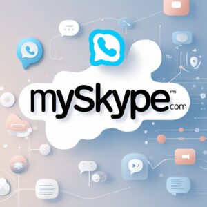 MySkype,MySkype.com,techdomains,domaintrading,domainmall,businessdomains,affordableurl,domainhelpline,buydomain,domainbuyandsell,websiteurl,personalizeddomain,domainmonitoring,cleandomain,premiumdomains,websiteaddress,memorablewebname,domainprivacy,domaingenerator,domainsearch,highvalueurl,domainchecklist,onlinebusinessdomain,aiurlsuggestion,buildyourdomainempire,aiwebsitename,purchasewebsite,webdomains,domainownershipcheck,domainsetup,domainpanel,fastdomainsearch,domainstore,domainmanager,domainbusinessmodel,cheapdomains