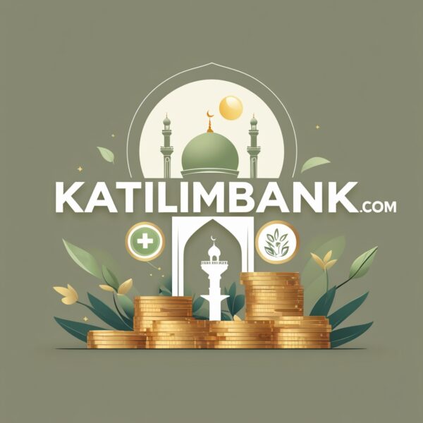 Katilimbank,Katilimbank.com,satılık alternatif isim,domain alma yolları,uygun domain,alan adı listesi,domain pazarlık,alan adı ssl,jenerik alan adı,domain açık arttırma,whois domain,gelecekte değerli olacak domainler,domain değeri hesaplama,popüler alan adları,domain backorder,domain seo çalışması,domain kayıt firması,whois sorgulama,kolay domain,domain ile yatırım yapmak,domain sat,domain isim önerisi,alan adı kontrolü,alan adı seçimi,domain alınmış mı,org domain,seo domain,marka ismi bulma,domain yatırımcılığı,alan adı stratejisi,domain market,alan adı uygunluğu,domain uzantıları,alan adı sitesi,domain firmaları,domain tescil