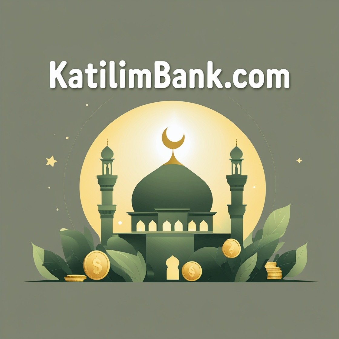 Katilimbank,Katilimbank.com,domain yatırımcılığı,domain değeri,boş alan adları,domain portföy,domain geçmişi,domain yöneticisi,popüler alan adları,eski domainler,domain analiz,en iyi domainler,alan adı backorder,projelik domain,domain kredi kartı,alan adı kirala,domain uygunluğu,kolay domain,satılık domain,web domainleri,trend kelime domain,proje domainleri,org domain,alan adı sorgulama,domain tescil,domain kontrol,domain sepeti,domain satma yolları,blok zincir domain,domain listesi,jenerik domain,uygun domain,domain fiyatlandırma,domain portföy yönetimi,domain para kazanma,domain al