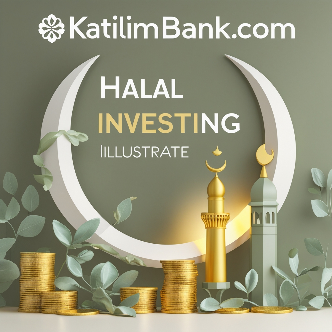 Katilimbank,Katilimbank.com,blockchain domain,startup domain,co domain,domain nasıl alınır,premium marka adı,alan adı analizi,domain sorgu,domain arama,anahtar kelime domain,domain ticareti,web3 domain,domain kontrol,şirket domaini,backorder domain,alan adı ssl,domain satın alma rehberi,gelecekte değerli olacak domainler,alan adı satış platformu,trend domain,domain kredi kartı,dijital domain,blog domaini,uygun domain bul,domain alma yolları,domain danışmanlık,crypto domain,popüler domain,yaşlı domain,domain satış sitesi,free domain check,popüler alan adları,trend kelime domain,alan adı pazarlama,domain sat