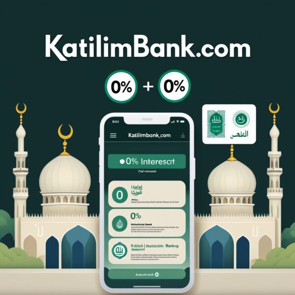 Katilimbank,Katilimbank.com,en iyi domainler,domain uzmanı,anahtar kelime domain,domain al sat,alan adı yatırımı,web3 domain,domain satın alma rehberi,proje domainleri,domain önerileri,domain alım satım,expired domain,alan adı sorgulama,popüler domain,domain stratejisi,free domain check,alan adı tescili,co domain,online domain,alan adı satış,domain pazarlık,alan adı backorder,domain alma yolları,kolay domain,alan adı pazarlama,shop domain,alan adı listesi,alan adı uygunluğu,domain kredi kartı,domain ticareti,domain yatırımcısı,info domain,alan adı stratejisi,domain danışmanlık,domain karlı mı