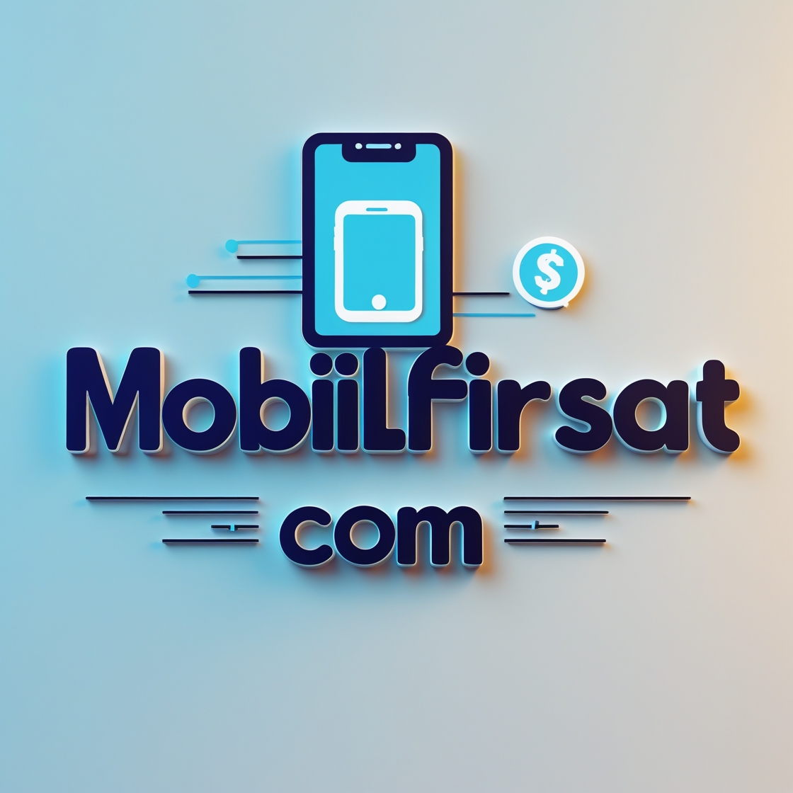 mobilfirsat,mobilfirsat.com,domain nasıl alınır,domain nasıl satılır,pro domain,whois domain,satılık domainler,alan adı,alan adı yaratıcı,alan adı yatırımı,domain vitrin,backorder domain,domain satış sitesi,domain ssl,trend domain,domain güvenliği,domain nedir,alan adı satış,uygun domain bul,ai domain,dijital domain,ucuz domain,alan adı nasıl seçilir,domain seçme rehberi,domain kontrol,domain market,domain satma yolları,alan adı sorgula,internet alan adı,domain otoritesi,yaşlı domain,domain kayıt,şirket ismi domaini,domain portföy,boş domainler,domain whois bilgisi
