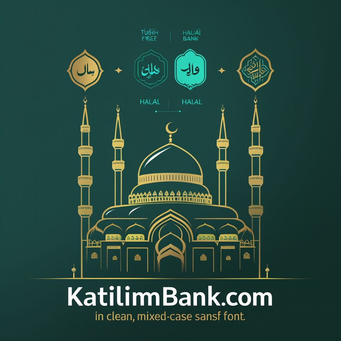 Katilimbank,Katilimbank.com,whois kontrolü,blockchain domain,domain piyasası,domain yatırımcılığı,boş domainler,domain araştırma,google uyumlu domain,değerli domainler,domain para kazanma,drop domain,domain portföy,satılık alternatif isim,arama dostu domain,domain stratejisi,domain vitrin,alan adı nasıl seçilir,domain haberleri,domain karlı mı,domain geçmişi,domain önerisi,popüler alan adları,domain rehberi,en iyi domainler,domain satın alma,alan adı kontrolü,alan adı analizi,web3 domain,yaşlı domain,blok zincir domain,kolay domain,alan adı sorgula,domain pazar,blog domaini,seo alan adı