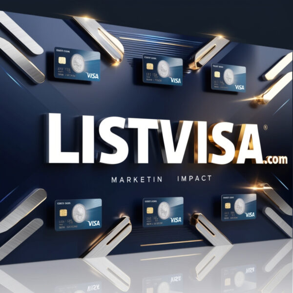 listvisa,domainsepeti,domainsat,domainsatış,domainsatınal,domainpazarı,domainalsat,alanadı,alanadisatınal,alanadisatış,premiumalanadı,premiumdomain,jenerikdomain,kalitelidomain,markadomain,domaindeğerlendirme,domainbackorder,alanadibackorder,domainportföy,alanadiportföy,domainaçıkarttırma,satılıkdomain,satılıkalanadı,eniyidomainler,ucuzdomain,değerlidomain,domainpazarlama,alanadisatışplatformu,domainyatırım,domainisimleri,dijitalvarlık,domainlistesi,domainportföyyönetimi,markaismibulma,startupdomain,domainönerileri,SEOuyumludomain,SEOdomain,kurumsaldomain,projelikdomain,kısadomain,akıldakalıcıdomain,jenerikalanadı,premiummarkadı,domainpiyasası,domainmarket,internetalanadı,domainsektör,dijitalyatırım,domainticareti