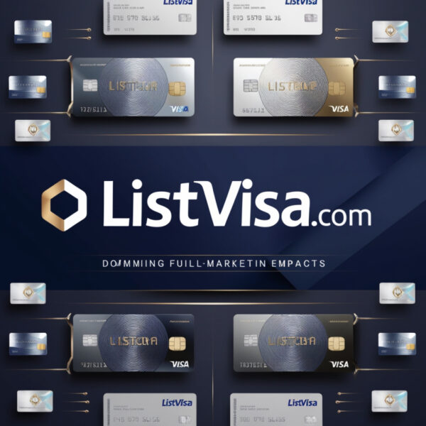 listvisa,domainsepeti,domainsat,domainsatış,domainsatınal,domainpazarı,domainalsat,alanadı,alanadisatınal,alanadisatış,premiumalanadı,premiumdomain,jenerikdomain,kalitelidomain,markadomain,domaindeğerlendirme,domainbackorder,alanadibackorder,domainportföy,alanadiportföy,domainaçıkarttırma,satılıkdomain,satılıkalanadı,eniyidomainler,ucuzdomain,değerlidomain,domainpazarlama,alanadisatışplatformu,domainyatırım,domainisimleri,dijitalvarlık,domainlistesi,domainportföyyönetimi,markaismibulma,startupdomain,domainönerileri,SEOuyumludomain,SEOdomain,kurumsaldomain,projelikdomain,kısadomain,akıldakalıcıdomain,jenerikalanadı,premiummarkadı,domainpiyasası,domainmarket,internetalanadı,domainsektör,dijitalyatırım,domainticareti