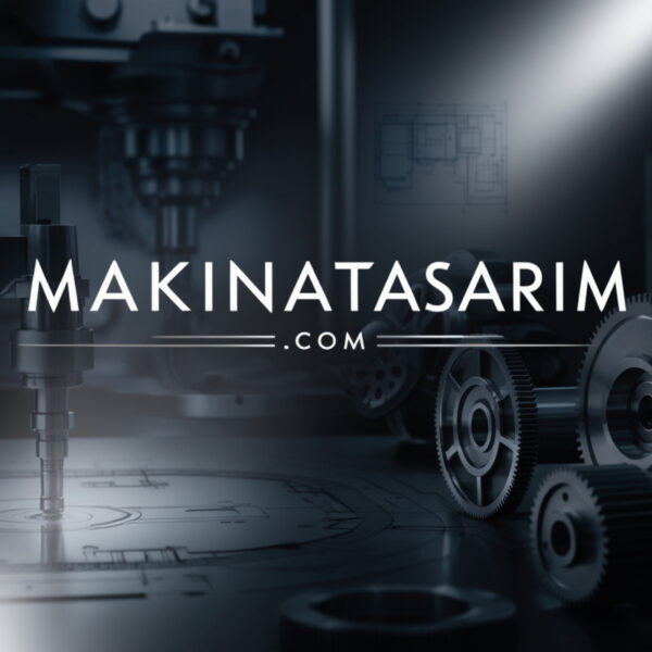 makinatasarim,domainsepeti,domainsat,domainsatış,domainsatınal,domainpazarı,domainalsat,alanadı,alanadisatınal,alanadisatış,premiumalanadı,premiumdomain,jenerikdomain,kalitelidomain,markadomain,domaindeğerlendirme,domainbackorder,alanadibackorder,domainportföy,alanadiportföy,domainaçıkarttırma,satılıkdomain,satılıkalanadı,eniyidomainler,ucuzdomain,değerlidomain,domainpazarlama,alanadisatışplatformu,domainyatırım,domainisimleri,dijitalvarlık,domainlistesi,domainportföyyönetimi,markaismibulma,startupdomain,domainönerileri,SEOuyumludomain,SEOdomain,kurumsaldomain,projelikdomain,kısadomain,akıldakalıcıdomain,jenerikalanadı,premiummarkadı,domainpiyasası,domainmarket,internetalanadı,domainsektör,dijitalyatırım,domainticareti