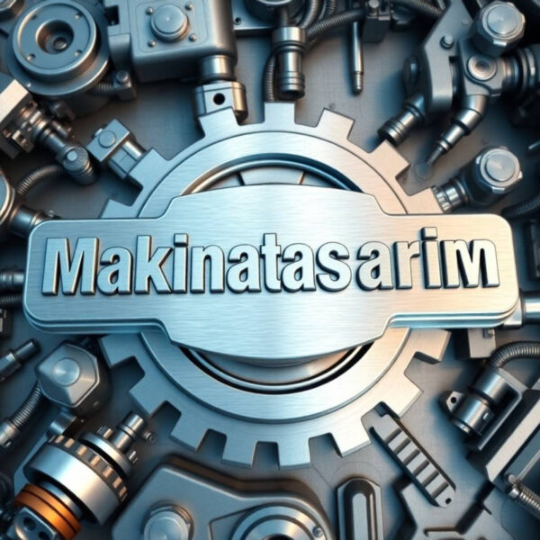 makinatasarim,domainsepeti,domainsat,domainsatış,domainsatınal,domainpazarı,domainalsat,alanadı,alanadisatınal,alanadisatış,premiumalanadı,premiumdomain,jenerikdomain,kalitelidomain,markadomain,domaindeğerlendirme,domainbackorder,alanadibackorder,domainportföy,alanadiportföy,domainaçıkarttırma,satılıkdomain,satılıkalanadı,eniyidomainler,ucuzdomain,değerlidomain,domainpazarlama,alanadisatışplatformu,domainyatırım,domainisimleri,dijitalvarlık,domainlistesi,domainportföyyönetimi,markaismibulma,startupdomain,domainönerileri,SEOuyumludomain,SEOdomain,kurumsaldomain,projelikdomain,kısadomain,akıldakalıcıdomain,jenerikalanadı,premiummarkadı,domainpiyasası,domainmarket,internetalanadı,domainsektör,dijitalyatırım,domainticareti