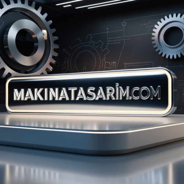 makinatasarim,domainsepeti,domainsat,domainsatış,domainsatınal,domainpazarı,domainalsat,alanadı,alanadisatınal,alanadisatış,premiumalanadı,premiumdomain,jenerikdomain,kalitelidomain,markadomain,domaindeğerlendirme,domainbackorder,alanadibackorder,domainportföy,alanadiportföy,domainaçıkarttırma,satılıkdomain,satılıkalanadı,eniyidomainler,ucuzdomain,değerlidomain,domainpazarlama,alanadisatışplatformu,domainyatırım,domainisimleri,dijitalvarlık,domainlistesi,domainportföyyönetimi,markaismibulma,startupdomain,domainönerileri,SEOuyumludomain,SEOdomain,kurumsaldomain,projelikdomain,kısadomain,akıldakalıcıdomain,jenerikalanadı,premiummarkadı,domainpiyasası,domainmarket,internetalanadı,domainsektör,dijitalyatırım,domainticareti