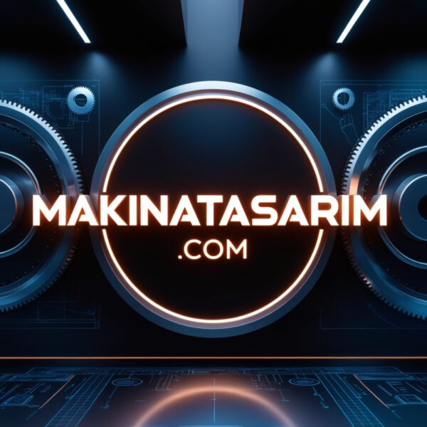 makinatasarim,domainsepeti,domainsat,domainsatış,domainsatınal,domainpazarı,domainalsat,alanadı,alanadisatınal,alanadisatış,premiumalanadı,premiumdomain,jenerikdomain,kalitelidomain,markadomain,domaindeğerlendirme,domainbackorder,alanadibackorder,domainportföy,alanadiportföy,domainaçıkarttırma,satılıkdomain,satılıkalanadı,eniyidomainler,ucuzdomain,değerlidomain,domainpazarlama,alanadisatışplatformu,domainyatırım,domainisimleri,dijitalvarlık,domainlistesi,domainportföyyönetimi,markaismibulma,startupdomain,domainönerileri,SEOuyumludomain,SEOdomain,kurumsaldomain,projelikdomain,kısadomain,akıldakalıcıdomain,jenerikalanadı,premiummarkadı,domainpiyasası,domainmarket,internetalanadı,domainsektör,dijitalyatırım,domainticareti