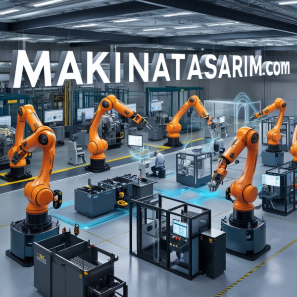 makinatasarim,domainsepeti,domainsat,domainsatış,domainsatınal,domainpazarı,domainalsat,alanadı,alanadisatınal,alanadisatış,premiumalanadı,premiumdomain,jenerikdomain,kalitelidomain,markadomain,domaindeğerlendirme,domainbackorder,alanadibackorder,domainportföy,alanadiportföy,domainaçıkarttırma,satılıkdomain,satılıkalanadı,eniyidomainler,ucuzdomain,değerlidomain,domainpazarlama,alanadisatışplatformu,domainyatırım,domainisimleri,dijitalvarlık,domainlistesi,domainportföyyönetimi,markaismibulma,startupdomain,domainönerileri,SEOuyumludomain,SEOdomain,kurumsaldomain,projelikdomain,kısadomain,akıldakalıcıdomain,jenerikalanadı,premiummarkadı,domainpiyasası,domainmarket,internetalanadı,domainsektör,dijitalyatırım,domainticareti
