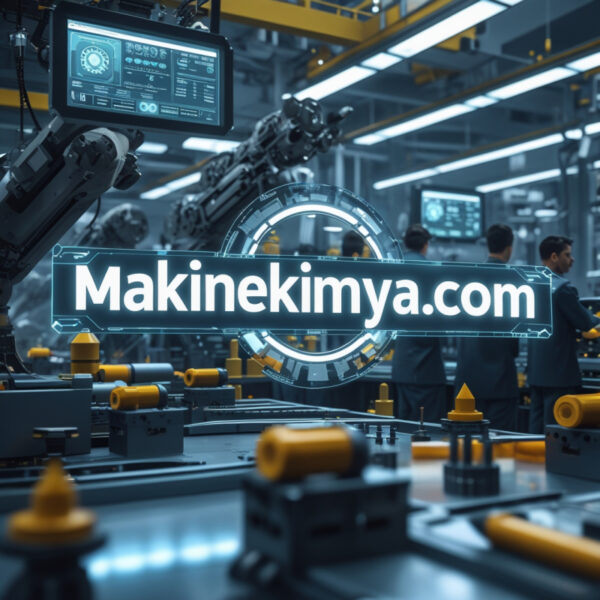 makinekimya,domainsepeti,domainsat,domainsatış,domainsatınal,domainpazarı,domainalsat,alanadı,alanadisatınal,alanadisatış,premiumalanadı,premiumdomain,jenerikdomain,kalitelidomain,markadomain,domaindeğerlendirme,domainbackorder,alanadibackorder,domainportföy,alanadiportföy,domainaçıkarttırma,satılıkdomain,satılıkalanadı,eniyidomainler,ucuzdomain,değerlidomain,domainpazarlama,alanadisatışplatformu,domainyatırım,domainisimleri,dijitalvarlık,domainlistesi,domainportföyyönetimi,markaismibulma,startupdomain,domainönerileri,SEOuyumludomain,SEOdomain,kurumsaldomain,projelikdomain,kısadomain,akıldakalıcıdomain,jenerikalanadı,premiummarkadı,domainpiyasası,domainmarket,internetalanadı,domainsektör,dijitalyatırım,domainticareti
