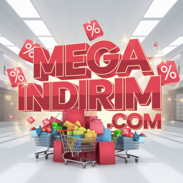 Megaindirim,domainsepeti,domainsat,domainsatış,domainsatınal,domainpazarı,domainalsat,alanadı,alanadisatınal,alanadisatış,premiumalanadı,premiumdomain,jenerikdomain,kalitelidomain,markadomain,domaindeğerlendirme,domainbackorder,alanadibackorder,domainportföy,alanadiportföy,domainaçıkarttırma,satılıkdomain,satılıkalanadı,eniyidomainler,ucuzdomain,değerlidomain,domainpazarlama,alanadisatışplatformu,domainyatırım,domainisimleri,dijitalvarlık,domainlistesi,domainportföyyönetimi,markaismibulma,startupdomain,domainönerileri,SEOuyumludomain,SEOdomain,kurumsaldomain,projelikdomain,kısadomain,akıldakalıcıdomain,jenerikalanadı,premiummarkadı,domainpiyasası,domainmarket,internetalanadı,domainsektör,dijitalyatırım,domainticareti