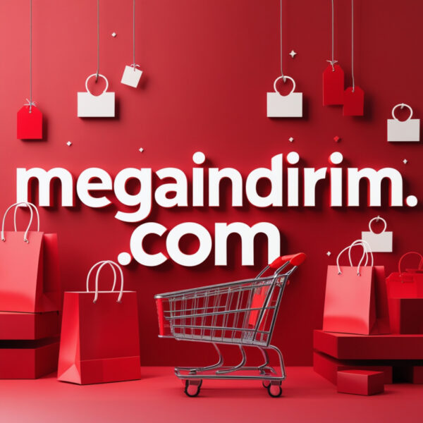 Megaindirim,domainsepeti,domainsat,domainsatış,domainsatınal,domainpazarı,domainalsat,alanadı,alanadisatınal,alanadisatış,premiumalanadı,premiumdomain,jenerikdomain,kalitelidomain,markadomain,domaindeğerlendirme,domainbackorder,alanadibackorder,domainportföy,alanadiportföy,domainaçıkarttırma,satılıkdomain,satılıkalanadı,eniyidomainler,ucuzdomain,değerlidomain,domainpazarlama,alanadisatışplatformu,domainyatırım,domainisimleri,dijitalvarlık,domainlistesi,domainportföyyönetimi,markaismibulma,startupdomain,domainönerileri,SEOuyumludomain,SEOdomain,kurumsaldomain,projelikdomain,kısadomain,akıldakalıcıdomain,jenerikalanadı,premiummarkadı,domainpiyasası,domainmarket,internetalanadı,domainsektör,dijitalyatırım,domainticareti
