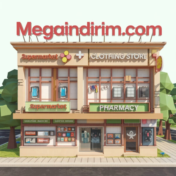 Megaindirim,domainsepeti,domainsat,domainsatış,domainsatınal,domainpazarı,domainalsat,alanadı,alanadisatınal,alanadisatış,premiumalanadı,premiumdomain,jenerikdomain,kalitelidomain,markadomain,domaindeğerlendirme,domainbackorder,alanadibackorder,domainportföy,alanadiportföy,domainaçıkarttırma,satılıkdomain,satılıkalanadı,eniyidomainler,ucuzdomain,değerlidomain,domainpazarlama,alanadisatışplatformu,domainyatırım,domainisimleri,dijitalvarlık,domainlistesi,domainportföyyönetimi,markaismibulma,startupdomain,domainönerileri,SEOuyumludomain,SEOdomain,kurumsaldomain,projelikdomain,kısadomain,akıldakalıcıdomain,jenerikalanadı,premiummarkadı,domainpiyasası,domainmarket,internetalanadı,domainsektör,dijitalyatırım,domainticareti