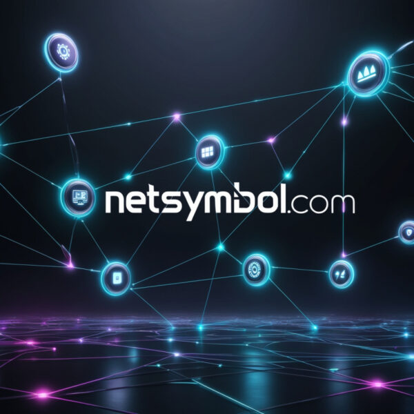 netsymbol,domainsepeti,domainsat,domainsatış,domainsatınal,domainpazarı,domainalsat,alanadı,alanadisatınal,alanadisatış,premiumalanadı,premiumdomain,jenerikdomain,kalitelidomain,markadomain,domaindeğerlendirme,domainbackorder,alanadibackorder,domainportföy,alanadiportföy,domainaçıkarttırma,satılıkdomain,satılıkalanadı,eniyidomainler,ucuzdomain,değerlidomain,domainpazarlama,alanadisatışplatformu,domainyatırım,domainisimleri,dijitalvarlık,domainlistesi,domainportföyyönetimi,markaismibulma,startupdomain,domainönerileri,SEOuyumludomain,SEOdomain,kurumsaldomain,projelikdomain,kısadomain,akıldakalıcıdomain,jenerikalanadı,premiummarkadı,domainpiyasası,domainmarket,internetalanadı,domainsektör,dijitalyatırım,domainticareti