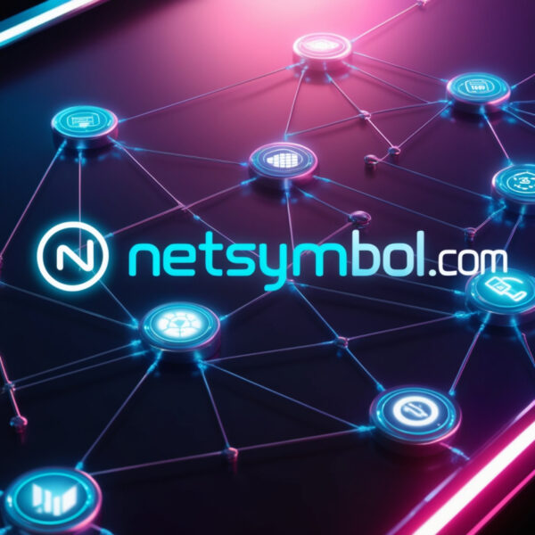 netsymbol,domainsepeti,domainsat,domainsatış,domainsatınal,domainpazarı,domainalsat,alanadı,alanadisatınal,alanadisatış,premiumalanadı,premiumdomain,jenerikdomain,kalitelidomain,markadomain,domaindeğerlendirme,domainbackorder,alanadibackorder,domainportföy,alanadiportföy,domainaçıkarttırma,satılıkdomain,satılıkalanadı,eniyidomainler,ucuzdomain,değerlidomain,domainpazarlama,alanadisatışplatformu,domainyatırım,domainisimleri,dijitalvarlık,domainlistesi,domainportföyyönetimi,markaismibulma,startupdomain,domainönerileri,SEOuyumludomain,SEOdomain,kurumsaldomain,projelikdomain,kısadomain,akıldakalıcıdomain,jenerikalanadı,premiummarkadı,domainpiyasası,domainmarket,internetalanadı,domainsektör,dijitalyatırım,domainticareti