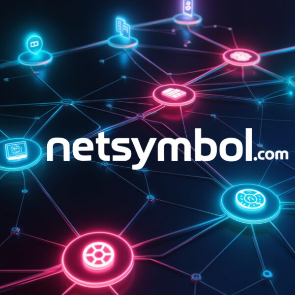 netsymbol,domainsepeti,domainsat,domainsatış,domainsatınal,domainpazarı,domainalsat,alanadı,alanadisatınal,alanadisatış,premiumalanadı,premiumdomain,jenerikdomain,kalitelidomain,markadomain,domaindeğerlendirme,domainbackorder,alanadibackorder,domainportföy,alanadiportföy,domainaçıkarttırma,satılıkdomain,satılıkalanadı,eniyidomainler,ucuzdomain,değerlidomain,domainpazarlama,alanadisatışplatformu,domainyatırım,domainisimleri,dijitalvarlık,domainlistesi,domainportföyyönetimi,markaismibulma,startupdomain,domainönerileri,SEOuyumludomain,SEOdomain,kurumsaldomain,projelikdomain,kısadomain,akıldakalıcıdomain,jenerikalanadı,premiummarkadı,domainpiyasası,domainmarket,internetalanadı,domainsektör,dijitalyatırım,domainticareti