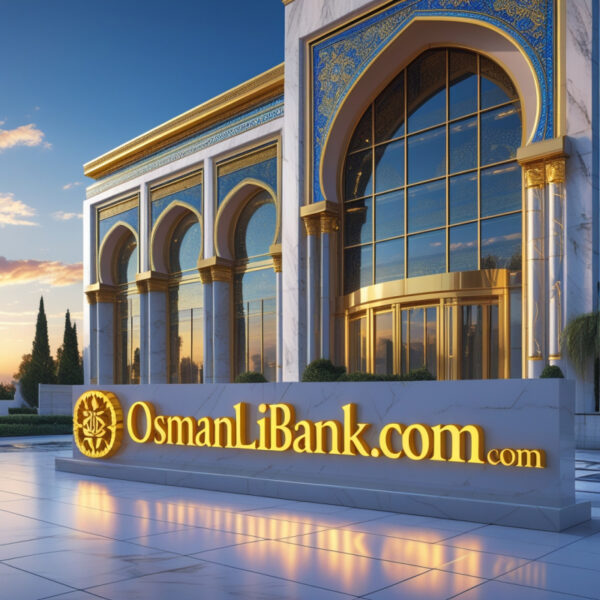 osmanlibank,domainsepeti,domainsat,domainsatış,domainsatınal,domainpazarı,domainalsat,alanadı,alanadisatınal,alanadisatış,premiumalanadı,premiumdomain,jenerikdomain,kalitelidomain,markadomain,domaindeğerlendirme,domainbackorder,alanadibackorder,domainportföy,alanadiportföy,domainaçıkarttırma,satılıkdomain,satılıkalanadı,eniyidomainler,ucuzdomain,değerlidomain,domainpazarlama,alanadisatışplatformu,domainyatırım,domainisimleri,dijitalvarlık,domainlistesi,domainportföyyönetimi,markaismibulma,startupdomain,domainönerileri,SEOuyumludomain,SEOdomain,kurumsaldomain,projelikdomain,kısadomain,akıldakalıcıdomain,jenerikalanadı,premiummarkadı,domainpiyasası,domainmarket,internetalanadı,domainsektör,dijitalyatırım,domainticareti