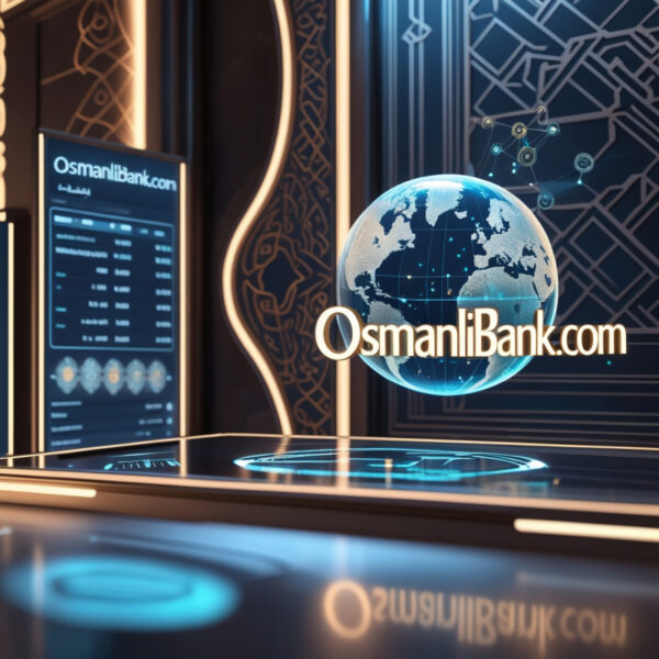 osmanlibank,domainsepeti,domainsat,domainsatış,domainsatınal,domainpazarı,domainalsat,alanadı,alanadisatınal,alanadisatış,premiumalanadı,premiumdomain,jenerikdomain,kalitelidomain,markadomain,domaindeğerlendirme,domainbackorder,alanadibackorder,domainportföy,alanadiportföy,domainaçıkarttırma,satılıkdomain,satılıkalanadı,eniyidomainler,ucuzdomain,değerlidomain,domainpazarlama,alanadisatışplatformu,domainyatırım,domainisimleri,dijitalvarlık,domainlistesi,domainportföyyönetimi,markaismibulma,startupdomain,domainönerileri,SEOuyumludomain,SEOdomain,kurumsaldomain,projelikdomain,kısadomain,akıldakalıcıdomain,jenerikalanadı,premiummarkadı,domainpiyasası,domainmarket,internetalanadı,domainsektör,dijitalyatırım,domainticareti