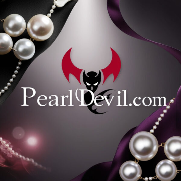 pearldevil,domainsepeti,domainsat,domainsatış,domainsatınal,domainpazarı,domainalsat,alanadı,alanadisatınal,alanadisatış,premiumalanadı,premiumdomain,jenerikdomain,kalitelidomain,markadomain,domaindeğerlendirme,domainbackorder,alanadibackorder,domainportföy,alanadiportföy,domainaçıkarttırma,satılıkdomain,satılıkalanadı,eniyidomainler,ucuzdomain,değerlidomain,domainpazarlama,alanadisatışplatformu,domainyatırım,domainisimleri,dijitalvarlık,domainlistesi,domainportföyyönetimi,markaismibulma,startupdomain,domainönerileri,SEOuyumludomain,SEOdomain,kurumsaldomain,projelikdomain,kısadomain,akıldakalıcıdomain,jenerikalanadı,premiummarkadı,domainpiyasası,domainmarket,internetalanadı,domainsektör,dijitalyatırım,domainticareti
