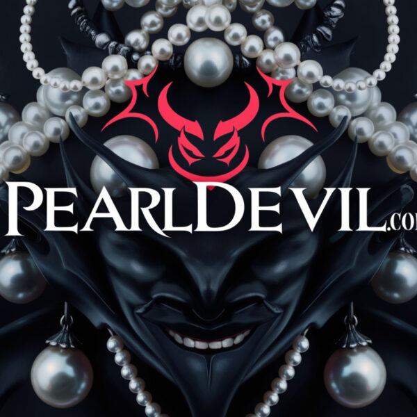 pearldevil,domainsepeti,domainsat,domainsatış,domainsatınal,domainpazarı,domainalsat,alanadı,alanadisatınal,alanadisatış,premiumalanadı,premiumdomain,jenerikdomain,kalitelidomain,markadomain,domaindeğerlendirme,domainbackorder,alanadibackorder,domainportföy,alanadiportföy,domainaçıkarttırma,satılıkdomain,satılıkalanadı,eniyidomainler,ucuzdomain,değerlidomain,domainpazarlama,alanadisatışplatformu,domainyatırım,domainisimleri,dijitalvarlık,domainlistesi,domainportföyyönetimi,markaismibulma,startupdomain,domainönerileri,SEOuyumludomain,SEOdomain,kurumsaldomain,projelikdomain,kısadomain,akıldakalıcıdomain,jenerikalanadı,premiummarkadı,domainpiyasası,domainmarket,internetalanadı,domainsektör,dijitalyatırım,domainticareti