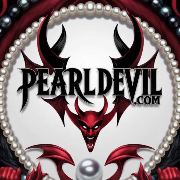 pearldevil,domainsepeti,domainsat,domainsatış,domainsatınal,domainpazarı,domainalsat,alanadı,alanadisatınal,alanadisatış,premiumalanadı,premiumdomain,jenerikdomain,kalitelidomain,markadomain,domaindeğerlendirme,domainbackorder,alanadibackorder,domainportföy,alanadiportföy,domainaçıkarttırma,satılıkdomain,satılıkalanadı,eniyidomainler,ucuzdomain,değerlidomain,domainpazarlama,alanadisatışplatformu,domainyatırım,domainisimleri,dijitalvarlık,domainlistesi,domainportföyyönetimi,markaismibulma,startupdomain,domainönerileri,SEOuyumludomain,SEOdomain,kurumsaldomain,projelikdomain,kısadomain,akıldakalıcıdomain,jenerikalanadı,premiummarkadı,domainpiyasası,domainmarket,internetalanadı,domainsektör,dijitalyatırım,domainticareti