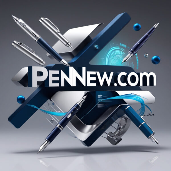 PenNew,domainsepeti,domainsat,domainsatış,domainsatınal,domainpazarı,domainalsat,alanadı,alanadisatınal,alanadisatış,premiumalanadı,premiumdomain,jenerikdomain,kalitelidomain,markadomain,domaindeğerlendirme,domainbackorder,alanadibackorder,domainportföy,alanadiportföy,domainaçıkarttırma,satılıkdomain,satılıkalanadı,eniyidomainler,ucuzdomain,değerlidomain,domainpazarlama,alanadisatışplatformu,domainyatırım,domainisimleri,dijitalvarlık,domainlistesi,domainportföyyönetimi,markaismibulma,startupdomain,domainönerileri,SEOuyumludomain,SEOdomain,kurumsaldomain,projelikdomain,kısadomain,akıldakalıcıdomain,jenerikalanadı,premiummarkadı,domainpiyasası,domainmarket,internetalanadı,domainsektör,dijitalyatırım,domainticareti