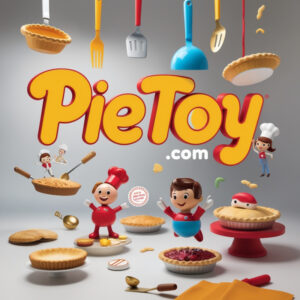 pietoy,domainsepeti,domainsat,domainsatış,domainsatınal,domainpazarı,domainalsat,alanadı,alanadisatınal,alanadisatış,premiumalanadı,premiumdomain,jenerikdomain,kalitelidomain,markadomain,domaindeğerlendirme,domainbackorder,alanadibackorder,domainportföy,alanadiportföy,domainaçıkarttırma,satılıkdomain,satılıkalanadı,eniyidomainler,ucuzdomain,değerlidomain,domainpazarlama,alanadisatışplatformu,domainyatırım,domainisimleri,dijitalvarlık,domainlistesi,domainportföyyönetimi,markaismibulma,startupdomain,domainönerileri,SEOuyumludomain,SEOdomain,kurumsaldomain,projelikdomain,kısadomain,akıldakalıcıdomain,jenerikalanadı,premiummarkadı,domainpiyasası,domainmarket,internetalanadı,domainsektör,dijitalyatırım,domainticareti