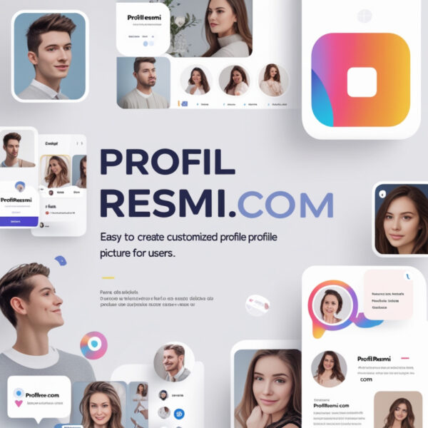 profilresmi,domainsepeti,domainsat,domainsatış,domainsatınal,domainpazarı,domainalsat,alanadı,alanadisatınal,alanadisatış,premiumalanadı,premiumdomain,jenerikdomain,kalitelidomain,markadomain,domaindeğerlendirme,domainbackorder,alanadibackorder,domainportföy,alanadiportföy,domainaçıkarttırma,satılıkdomain,satılıkalanadı,eniyidomainler,ucuzdomain,değerlidomain,domainpazarlama,alanadisatışplatformu,domainyatırım,domainisimleri,dijitalvarlık,domainlistesi,domainportföyyönetimi,markaismibulma,startupdomain,domainönerileri,SEOuyumludomain,SEOdomain,kurumsaldomain,projelikdomain,kısadomain,akıldakalıcıdomain,jenerikalanadı,premiummarkadı,domainpiyasası,domainmarket,internetalanadı,domainsektör,dijitalyatırım,domainticareti