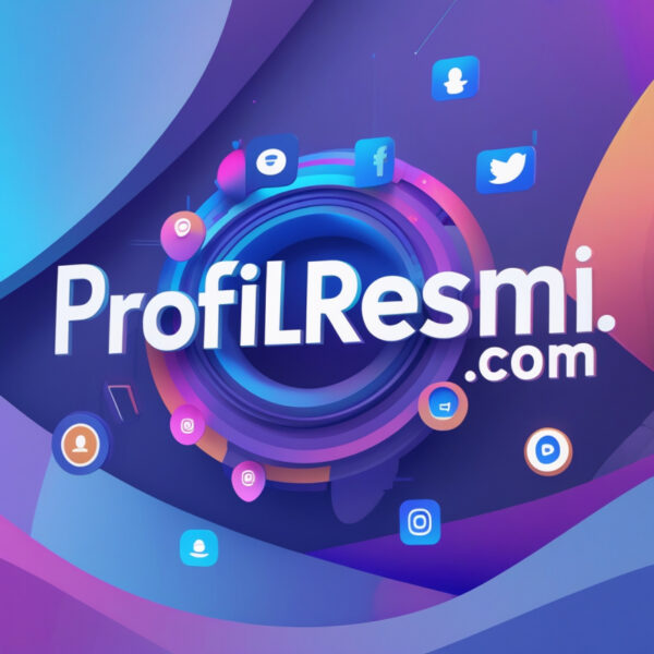 profilresmi,domainsepeti,domainsat,domainsatış,domainsatınal,domainpazarı,domainalsat,alanadı,alanadisatınal,alanadisatış,premiumalanadı,premiumdomain,jenerikdomain,kalitelidomain,markadomain,domaindeğerlendirme,domainbackorder,alanadibackorder,domainportföy,alanadiportföy,domainaçıkarttırma,satılıkdomain,satılıkalanadı,eniyidomainler,ucuzdomain,değerlidomain,domainpazarlama,alanadisatışplatformu,domainyatırım,domainisimleri,dijitalvarlık,domainlistesi,domainportföyyönetimi,markaismibulma,startupdomain,domainönerileri,SEOuyumludomain,SEOdomain,kurumsaldomain,projelikdomain,kısadomain,akıldakalıcıdomain,jenerikalanadı,premiummarkadı,domainpiyasası,domainmarket,internetalanadı,domainsektör,dijitalyatırım,domainticareti