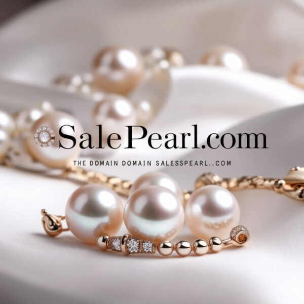 salepearl,domainsepeti,domainsat,domainsatış,domainsatınal,domainpazarı,domainalsat,alanadı,alanadisatınal,alanadisatış,premiumalanadı,premiumdomain,jenerikdomain,kalitelidomain,markadomain,domaindeğerlendirme,domainbackorder,alanadibackorder,domainportföy,alanadiportföy,domainaçıkarttırma,satılıkdomain,satılıkalanadı,eniyidomainler,ucuzdomain,değerlidomain,domainpazarlama,alanadisatışplatformu,domainyatırım,domainisimleri,dijitalvarlık,domainlistesi,domainportföyyönetimi,markaismibulma,startupdomain,domainönerileri,SEOuyumludomain,SEOdomain,kurumsaldomain,projelikdomain,kısadomain,akıldakalıcıdomain,jenerikalanadı,premiummarkadı,domainpiyasası,domainmarket,internetalanadı,domainsektör,dijitalyatırım,domainticareti