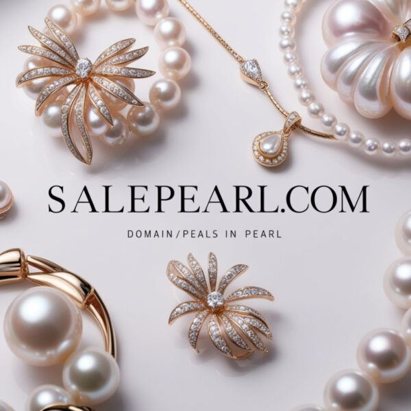 salepearl,domainsepeti,domainsat,domainsatış,domainsatınal,domainpazarı,domainalsat,alanadı,alanadisatınal,alanadisatış,premiumalanadı,premiumdomain,jenerikdomain,kalitelidomain,markadomain,domaindeğerlendirme,domainbackorder,alanadibackorder,domainportföy,alanadiportföy,domainaçıkarttırma,satılıkdomain,satılıkalanadı,eniyidomainler,ucuzdomain,değerlidomain,domainpazarlama,alanadisatışplatformu,domainyatırım,domainisimleri,dijitalvarlık,domainlistesi,domainportföyyönetimi,markaismibulma,startupdomain,domainönerileri,SEOuyumludomain,SEOdomain,kurumsaldomain,projelikdomain,kısadomain,akıldakalıcıdomain,jenerikalanadı,premiummarkadı,domainpiyasası,domainmarket,internetalanadı,domainsektör,dijitalyatırım,domainticareti