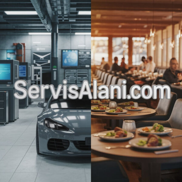 ServisAlani,domainsepeti,domainsat,domainsatış,domainsatınal,domainpazarı,domainalsat,alanadı,alanadisatınal,alanadisatış,premiumalanadı,premiumdomain,jenerikdomain,kalitelidomain,markadomain,domaindeğerlendirme,domainbackorder,alanadibackorder,domainportföy,alanadiportföy,domainaçıkarttırma,satılıkdomain,satılıkalanadı,eniyidomainler,ucuzdomain,değerlidomain,domainpazarlama,alanadisatışplatformu,domainyatırım,domainisimleri,dijitalvarlık,domainlistesi,domainportföyyönetimi,markaismibulma,startupdomain,domainönerileri,SEOuyumludomain,SEOdomain,kurumsaldomain,projelikdomain,kısadomain,akıldakalıcıdomain,jenerikalanadı,premiummarkadı,domainpiyasası,domainmarket,internetalanadı,domainsektör,dijitalyatırım,domainticareti