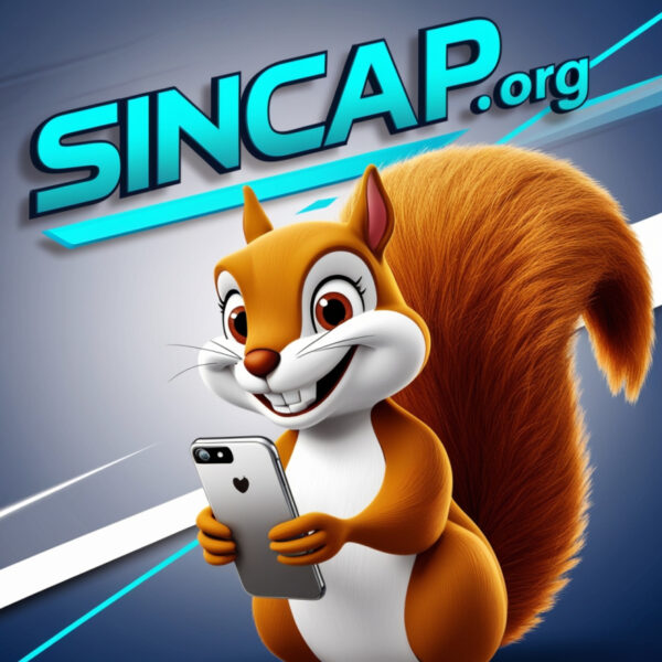 sincap,domainsepeti,domainsat,domainsatış,domainsatınal,domainpazarı,domainalsat,alanadı,alanadisatınal,alanadisatış,premiumalanadı,premiumdomain,jenerikdomain,kalitelidomain,markadomain,domaindeğerlendirme,domainbackorder,alanadibackorder,domainportföy,alanadiportföy,domainaçıkarttırma,satılıkdomain,satılıkalanadı,eniyidomainler,ucuzdomain,değerlidomain,domainpazarlama,alanadisatışplatformu,domainyatırım,domainisimleri,dijitalvarlık,domainlistesi,domainportföyyönetimi,markaismibulma,startupdomain,domainönerileri,SEOuyumludomain,SEOdomain,kurumsaldomain,projelikdomain,kısadomain,akıldakalıcıdomain,jenerikalanadı,premiummarkadı,domainpiyasası,domainmarket,internetalanadı,domainsektör,dijitalyatırım,domainticareti