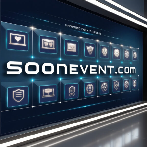 soonevent,domainsepeti,domainsat,domainsatış,domainsatınal,domainpazarı,domainalsat,alanadı,alanadisatınal,alanadisatış,premiumalanadı,premiumdomain,jenerikdomain,kalitelidomain,markadomain,domaindeğerlendirme,domainbackorder,alanadibackorder,domainportföy,alanadiportföy,domainaçıkarttırma,satılıkdomain,satılıkalanadı,eniyidomainler,ucuzdomain,değerlidomain,domainpazarlama,alanadisatışplatformu,domainyatırım,domainisimleri,dijitalvarlık,domainlistesi,domainportföyyönetimi,markaismibulma,startupdomain,domainönerileri,SEOuyumludomain,SEOdomain,kurumsaldomain,projelikdomain,kısadomain,akıldakalıcıdomain,jenerikalanadı,premiummarkadı,domainpiyasası,domainmarket,internetalanadı,domainsektör,dijitalyatırım,domainticareti