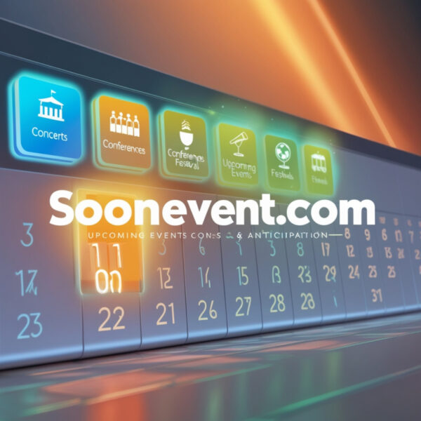 soonevent,domainsepeti,domainsat,domainsatış,domainsatınal,domainpazarı,domainalsat,alanadı,alanadisatınal,alanadisatış,premiumalanadı,premiumdomain,jenerikdomain,kalitelidomain,markadomain,domaindeğerlendirme,domainbackorder,alanadibackorder,domainportföy,alanadiportföy,domainaçıkarttırma,satılıkdomain,satılıkalanadı,eniyidomainler,ucuzdomain,değerlidomain,domainpazarlama,alanadisatışplatformu,domainyatırım,domainisimleri,dijitalvarlık,domainlistesi,domainportföyyönetimi,markaismibulma,startupdomain,domainönerileri,SEOuyumludomain,SEOdomain,kurumsaldomain,projelikdomain,kısadomain,akıldakalıcıdomain,jenerikalanadı,premiummarkadı,domainpiyasası,domainmarket,internetalanadı,domainsektör,dijitalyatırım,domainticareti