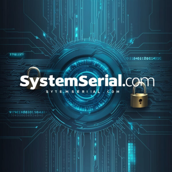 systemserial,domainsepeti,domainsat,domainsatış,domainsatınal,domainpazarı,domainalsat,alanadı,alanadisatınal,alanadisatış,premiumalanadı,premiumdomain,jenerikdomain,kalitelidomain,markadomain,domaindeğerlendirme,domainbackorder,alanadibackorder,domainportföy,alanadiportföy,domainaçıkarttırma,satılıkdomain,satılıkalanadı,eniyidomainler,ucuzdomain,değerlidomain,domainpazarlama,alanadisatışplatformu,domainyatırım,domainisimleri,dijitalvarlık,domainlistesi,domainportföyyönetimi,markaismibulma,startupdomain,domainönerileri,SEOuyumludomain,SEOdomain,kurumsaldomain,projelikdomain,kısadomain,akıldakalıcıdomain,jenerikalanadı,premiummarkadı,domainpiyasası,domainmarket,internetalanadı,domainsektör,dijitalyatırım,domainticareti