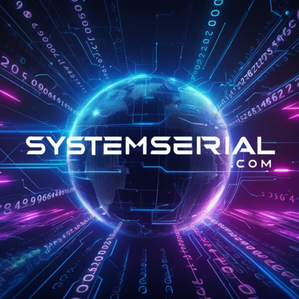 systemserial,domainsepeti,domainsat,domainsatış,domainsatınal,domainpazarı,domainalsat,alanadı,alanadisatınal,alanadisatış,premiumalanadı,premiumdomain,jenerikdomain,kalitelidomain,markadomain,domaindeğerlendirme,domainbackorder,alanadibackorder,domainportföy,alanadiportföy,domainaçıkarttırma,satılıkdomain,satılıkalanadı,eniyidomainler,ucuzdomain,değerlidomain,domainpazarlama,alanadisatışplatformu,domainyatırım,domainisimleri,dijitalvarlık,domainlistesi,domainportföyyönetimi,markaismibulma,startupdomain,domainönerileri,SEOuyumludomain,SEOdomain,kurumsaldomain,projelikdomain,kısadomain,akıldakalıcıdomain,jenerikalanadı,premiummarkadı,domainpiyasası,domainmarket,internetalanadı,domainsektör,dijitalyatırım,domainticareti