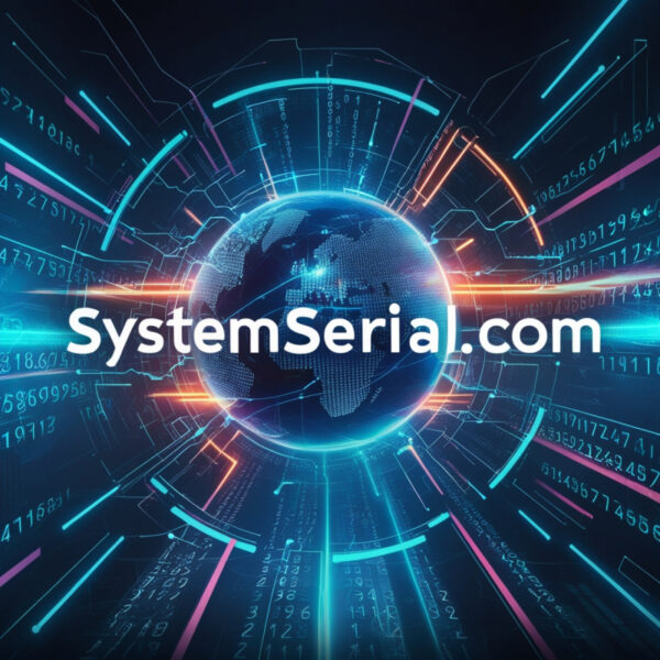 systemserial,domainsepeti,domainsat,domainsatış,domainsatınal,domainpazarı,domainalsat,alanadı,alanadisatınal,alanadisatış,premiumalanadı,premiumdomain,jenerikdomain,kalitelidomain,markadomain,domaindeğerlendirme,domainbackorder,alanadibackorder,domainportföy,alanadiportföy,domainaçıkarttırma,satılıkdomain,satılıkalanadı,eniyidomainler,ucuzdomain,değerlidomain,domainpazarlama,alanadisatışplatformu,domainyatırım,domainisimleri,dijitalvarlık,domainlistesi,domainportföyyönetimi,markaismibulma,startupdomain,domainönerileri,SEOuyumludomain,SEOdomain,kurumsaldomain,projelikdomain,kısadomain,akıldakalıcıdomain,jenerikalanadı,premiummarkadı,domainpiyasası,domainmarket,internetalanadı,domainsektör,dijitalyatırım,domainticareti