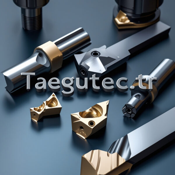 taegutec,domainsepeti,domainsat,domainsatış,domainsatınal,domainpazarı,domainalsat,alanadı,alanadisatınal,alanadisatış,premiumalanadı,premiumdomain,jenerikdomain,kalitelidomain,markadomain,domaindeğerlendirme,domainbackorder,alanadibackorder,domainportföy,alanadiportföy,domainaçıkarttırma,satılıkdomain,satılıkalanadı,eniyidomainler,ucuzdomain,değerlidomain,domainpazarlama,alanadisatışplatformu,domainyatırım,domainisimleri,dijitalvarlık,domainlistesi,domainportföyyönetimi,markaismibulma,startupdomain,domainönerileri,SEOuyumludomain,SEOdomain,kurumsaldomain,projelikdomain,kısadomain,akıldakalıcıdomain,jenerikalanadı,premiummarkadı,domainpiyasası,domainmarket,internetalanadı,domainsektör,dijitalyatırım,domainticareti
