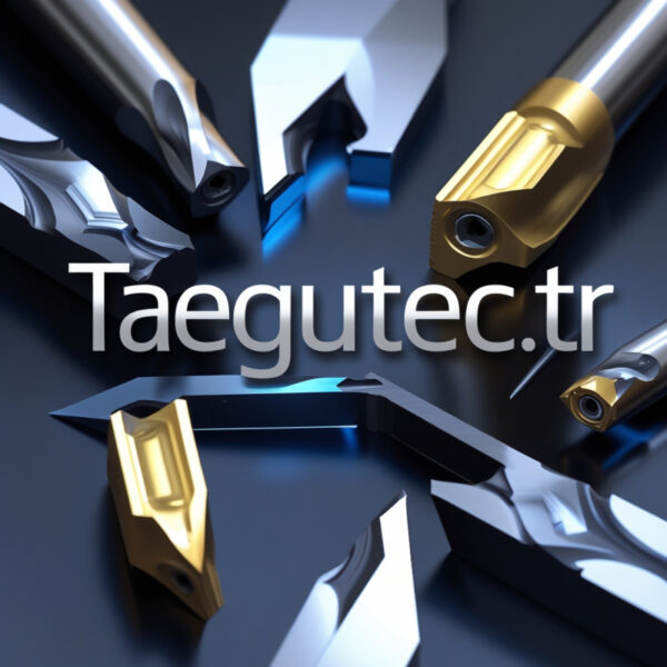 taegutec,domainsepeti,domainsat,domainsatış,domainsatınal,domainpazarı,domainalsat,alanadı,alanadisatınal,alanadisatış,premiumalanadı,premiumdomain,jenerikdomain,kalitelidomain,markadomain,domaindeğerlendirme,domainbackorder,alanadibackorder,domainportföy,alanadiportföy,domainaçıkarttırma,satılıkdomain,satılıkalanadı,eniyidomainler,ucuzdomain,değerlidomain,domainpazarlama,alanadisatışplatformu,domainyatırım,domainisimleri,dijitalvarlık,domainlistesi,domainportföyyönetimi,markaismibulma,startupdomain,domainönerileri,SEOuyumludomain,SEOdomain,kurumsaldomain,projelikdomain,kısadomain,akıldakalıcıdomain,jenerikalanadı,premiummarkadı,domainpiyasası,domainmarket,internetalanadı,domainsektör,dijitalyatırım,domainticareti