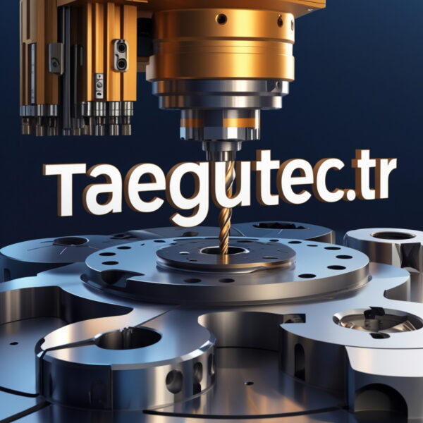 taegutec,domainsepeti,domainsat,domainsatış,domainsatınal,domainpazarı,domainalsat,alanadı,alanadisatınal,alanadisatış,premiumalanadı,premiumdomain,jenerikdomain,kalitelidomain,markadomain,domaindeğerlendirme,domainbackorder,alanadibackorder,domainportföy,alanadiportföy,domainaçıkarttırma,satılıkdomain,satılıkalanadı,eniyidomainler,ucuzdomain,değerlidomain,domainpazarlama,alanadisatışplatformu,domainyatırım,domainisimleri,dijitalvarlık,domainlistesi,domainportföyyönetimi,markaismibulma,startupdomain,domainönerileri,SEOuyumludomain,SEOdomain,kurumsaldomain,projelikdomain,kısadomain,akıldakalıcıdomain,jenerikalanadı,premiummarkadı,domainpiyasası,domainmarket,internetalanadı,domainsektör,dijitalyatırım,domainticareti