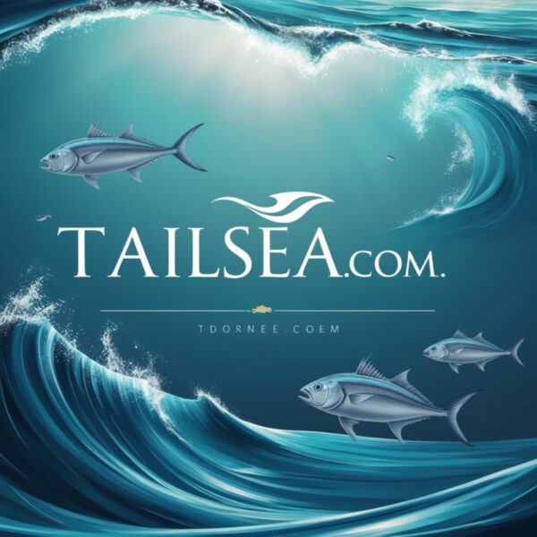 tailsea,domainsepeti,domainsat,domainsatış,domainsatınal,domainpazarı,domainalsat,alanadı,alanadisatınal,alanadisatış,premiumalanadı,premiumdomain,jenerikdomain,kalitelidomain,markadomain,domaindeğerlendirme,domainbackorder,alanadibackorder,domainportföy,alanadiportföy,domainaçıkarttırma,satılıkdomain,satılıkalanadı,eniyidomainler,ucuzdomain,değerlidomain,domainpazarlama,alanadisatışplatformu,domainyatırım,domainisimleri,dijitalvarlık,domainlistesi,domainportföyyönetimi,markaismibulma,startupdomain,domainönerileri,SEOuyumludomain,SEOdomain,kurumsaldomain,projelikdomain,kısadomain,akıldakalıcıdomain,jenerikalanadı,premiummarkadı,domainpiyasası,domainmarket,internetalanadı,domainsektör,dijitalyatırım,domainticareti